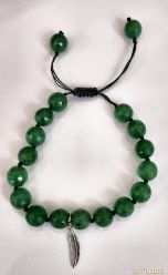 ������� 925  ������ ������  �������  ���������� 🔥  ������  ������ ������������  ����: 600 ���