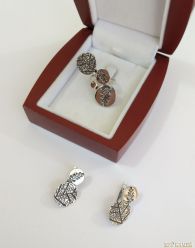 ������� 925  ��������  ����: 1800 ���