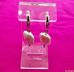 ������� 925  ������  ������  ����: 1200 ��� 🔥