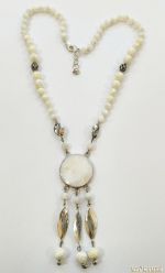 ������� 925 💎  ����� (���������)  ����: 3800 ��� 🔥