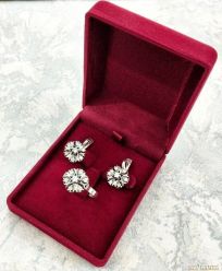 ������� 925  ��������  ������  ����: 1400 ��� 🔥