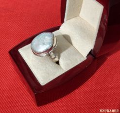 ������� 925  ������  ����: 1200 ���