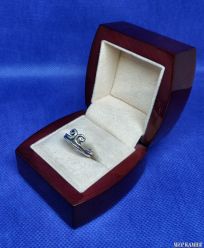 ������� 925  ������  ������ ������������  ����: 500 ���