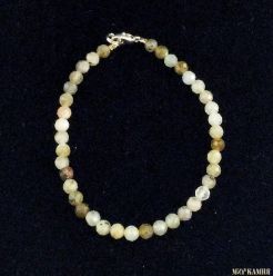 ������� 925 💎  �������  ������  ���������� ����������  ⚡️  ����: 350 ��� 🔥