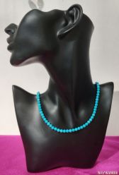 ����  ������  ����: 500 ���