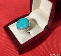 ������� 925  ������  ����: 1200 ���