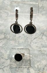 ������� 925  ������ ������  ����  ���� : 3500 ��� 🔥