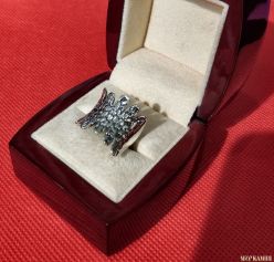 ������� 925  ������  ����: 1100 ���