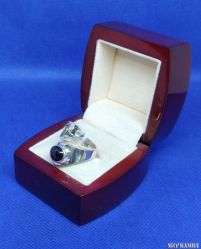 ������� 925 (������)  ������  ������ ������: ������������  ����: 2500 ���