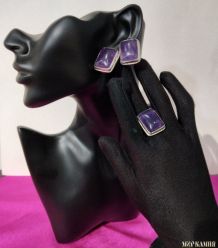 ���������� �������� 925.  �������  ������ ������ 19  ����: 3600���