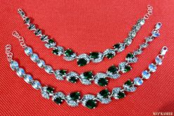 ������� 925  �������  ����: 1800���