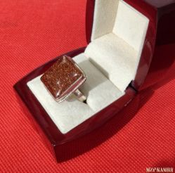 ������� 925  ������  ����: 1200 ���