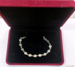 ������� 925 💎  �������  ����� �� ����� ��� ⚡️  ����: 2000 ��� 🔥