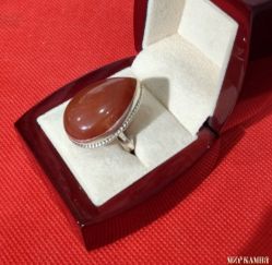 ������� 925  ������  ����: 1200 ���