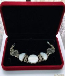 ������� 925 💎  �������  ������ ������  ���������  ����: 5300 ��� 🔥