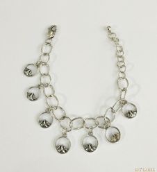 ������� 925 💎  �������  ����: 2100 ��� 🔥