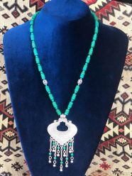 ������ ����������� ������� 925 ������ ������ 60 ��. 6300 ������