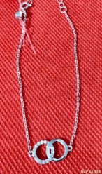 ������� 925  �������  ����: 750 ���