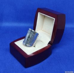 ������� 925 (������  ������ ������  ������: ������������  ����: 1900 ���