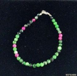 ������� 925 💎  �������  ������  ���������� ���������� ⚡️  ����: 350 ��� 🔥