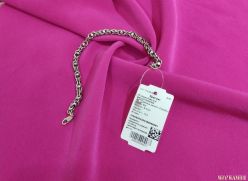 ������� 925  �������  ����: 2000 ���