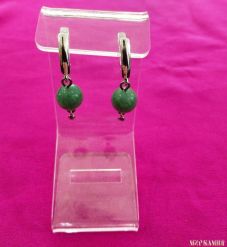 ������� 925  ������  ����: 1000��� 🔥