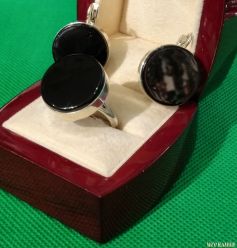 ������� 925  ��������  ����  ����: 3700 ���.