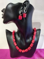 ���� ������. ������ ����� 1,8 �� ����� ��� 51 ��  ����: 1400���