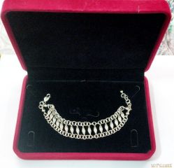 ������� 925 💎  �������  ����� �� ����� ��� ⚡️  ����: 2100 ��� 🔥