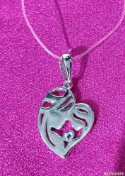 ������� 925  ����� ����: 700���