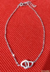 ������� 925  �������  ����: 750 ���