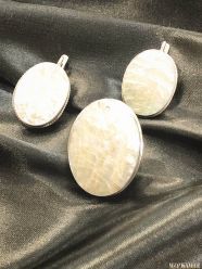 ������� 925 ������ ������ ��������� ���. 2/3 �� ., 3/4 ��. ���� ��������� 5700 ������