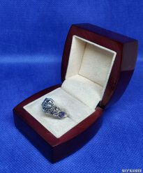 ������� 925  ������  ������ ������������  ����: 700 ���