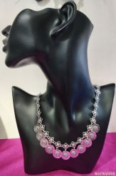 ������� 925  ������ ������  ����: 7000���