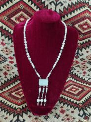 ������� 925  �����  ������ ������  ���������  �����: 58 ��  ����: 3800 ���