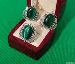 ������� 925  ��������  ������� ����  ����: 2300 ���