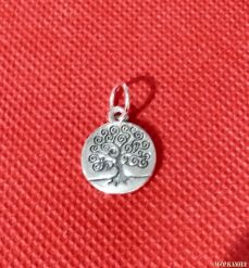 ������� 925  �����  ����: 500 ���