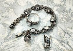 ������� 925  ������ ������  ��������  ���������� 🔥🔥🔥  ����: 3500��� 🔥