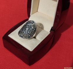 ������� 925  ������  ����: 1300 ���