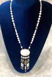 ����� -57 ��. ������� 925 �������- ��������� ����🔥 4500 ������