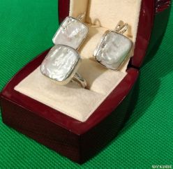 ������� 925  ��������  ������-�������  ����: 3700 ���