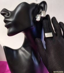 ������� 925  ������ ������  ����: 1600���