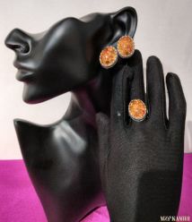 ���������� �������� 925.  ������  ������ ������ 18  ����:1700���