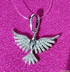 ������� 925  ����� ����: 800 ���