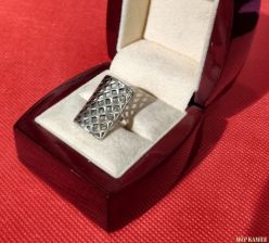 ������� 925  ������  ����: 600 ���