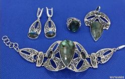 ������� 925  ��������  ����: 18000���