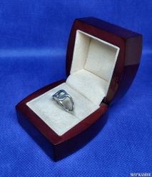 ������� 925  ������  ������ ������������  ����: 500���