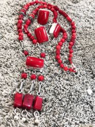 ������� 925 ������ ������ ������ 🪸 ����������� ����� 60 ��.-4800 ������ 🔥 ��������-4300 ������ 🔥