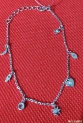 ������� 925  �������  ����: 900 ���