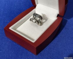 ������� 925  ������  ����: 800 ���